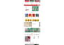 be shopify expert for shopify custom coding shopify bug fix